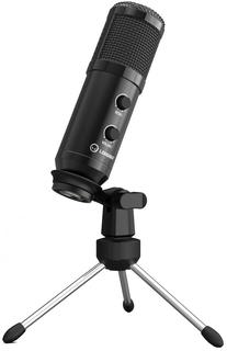 Микрофон LORGAR LRG-CMT931