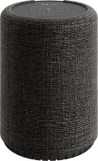 Портативная акустика Audio Pro G10 (темно-серый)