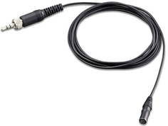 Микрофон ZOOM LMF-2 для рекордера F1