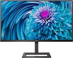 Монитор Philips 288E2UAE 28&quot; (черный)