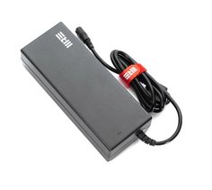 Адаптер питания STM BL150 (черный)