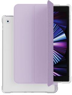 Чехол VLP для iPad mini 6 (фиолетовый)