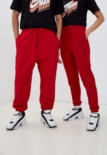 Брюки спортивные Jordan M J ESS FLC PANT