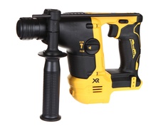 Перфоратор DeWalt DCH072N-XJ