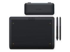 Графический планшет Hanvon Ugee Xencelabs Pen Tablet M BPH1212W-A