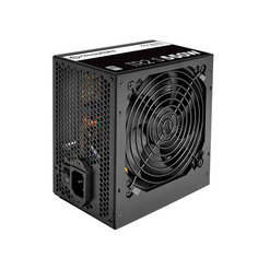 Блок питания Thermaltake TR2 S 550W PS-TRS-0550NPCWEU-2