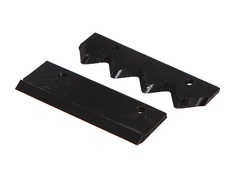 Комплект ножей Fubag к шнеку BT 250 838291