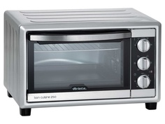 Мини печь Ariete 984