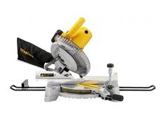Пила Stanley SM16 Выгодный набор + серт. 200Р!!!