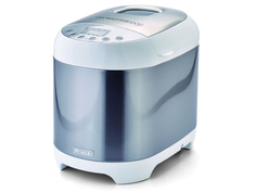 Хлебопечь Ariete 133