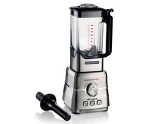 Блендер Ariete 577, серебристый