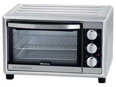 Мини печь Ariete 981 Gran Gusto