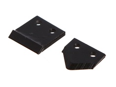 Комплект ножей Fubag к шнеку BT 100 31393