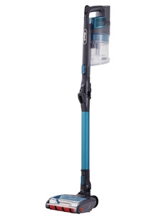 Пылесос Shark IZ201EUT