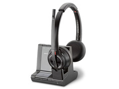 Наушники Plantronics W8220-M 207326-02