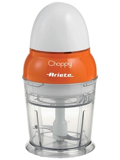 Блендер Ariete 1836 Choppy