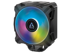 Кулер Arctic Freezer i35 ARGB Retail (Intel Socket 1700/1200/115X) ACFRE00104A