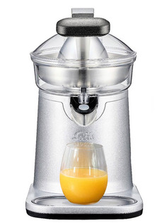 Соковыжималка Solis Juice Extractor 8454