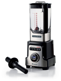Блендер Ariete 578 Blend & Heat Power