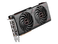 Видеокарта Sapphire AMD Radeon RX 6700 XT Gaming OC 2620Mhz PCI-E 12288Mb 16000Mhz 192 bit 3xDP HDMI 11306-05-20G Выгодный набор + серт. 200Р!!!
