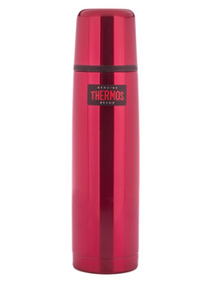 Термос Thermos FBB-750 750ml Red 956989