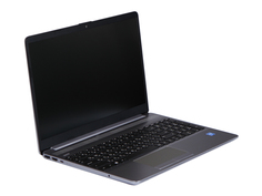 Ноутбук HP 250 G8 2X7W8EA Выгодный набор + серт. 200Р!!!