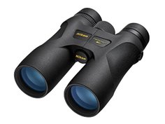 Nikon Prostaff 7S 10x42