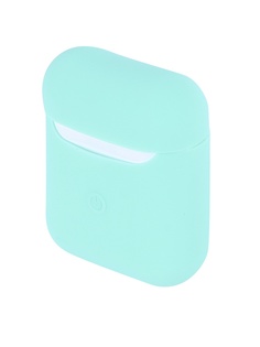 Чехол Activ Soft Touch Spearmint 102571