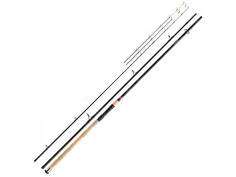 Удилище Daiwa Ninja Feeder 360cm 120g NJF360MH-BD