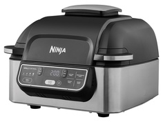 Электрогриль Ninja AG301EU