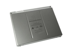 Аккумулятор Vbparts (схожий с A1175 / A1150) для APPLE MacBook Pro 15 5400mAh 002573