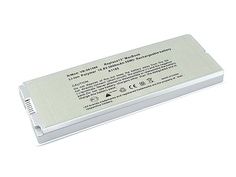 Аккумулятор Vbparts (схожий с A1185) для APPLE MacBook 13 10.95V 55Wh OEM 081588