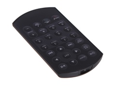 Пульт ДУ Prology для MPV-100/120/310