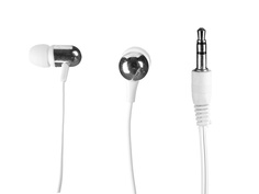 Наушники Red Line S5 White УТ000029117