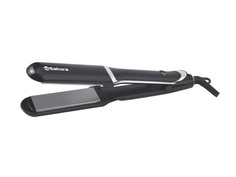 Стайлер Sakura Premium SA-4527BK