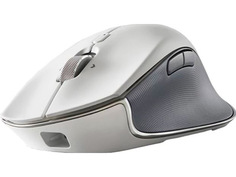 Мышь Razer Pro Click Mouse RZ01-02990100-R3M1 Выгодный набор + серт. 200Р!!!