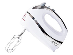Миксер Sakura SA-6309W