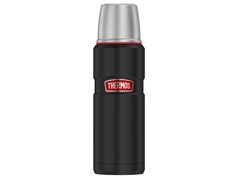 Термос Thermos SK2000 RCMB 470ml 377425