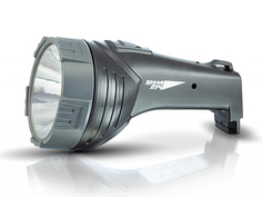 Фонарь Яркий Луч LA-108