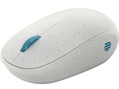 Мышь Microsoft Ocean I38-00009
