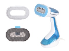Отпариватель Tefal Pure Tex DT9530E1