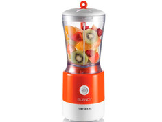 Блендер Ariete 575 Blendy