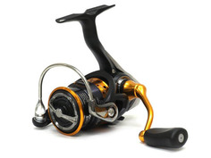 Катушка Daiwa Iprimi 19 LT 2000S-XH