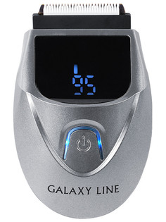 Машинка для стрижки волос Galaxy Line GL 4168