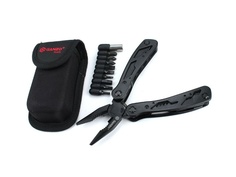 Мультитул Ganzo G104