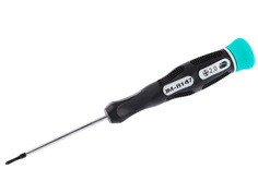 Отвертка Jakemy JM-8147