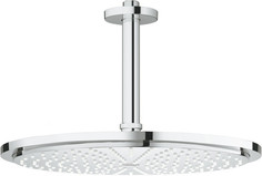 Верхний душ 310 мм Grohe Rainshower 26067000