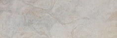 Плитка Venis Mirage-Image Silver 33,3x100 (5 P/C)
