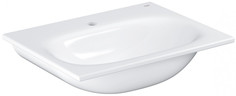 Раковина 60х46 см Grohe Essence Ceramic 3956800H