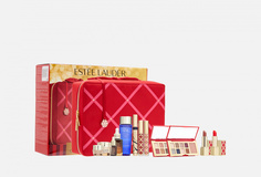 Набор Estee Lauder